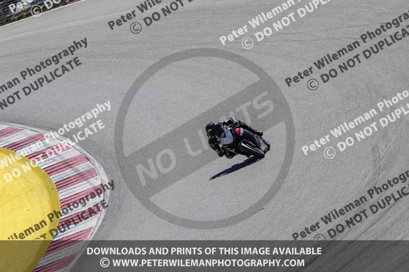 May 2023;May 2024;motorbikes;no limits;peter wileman photography;portimao;portugal;trackday digital images